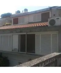 Appartamento a Sessa Aurunca - Caserta - 2