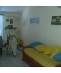 Appartamento a Sessa Aurunca - Caserta - 3