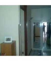 Appartamento a Sessa Aurunca - Caserta - 5