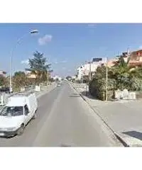 Appartamento a Villaricca - Napoli - 2