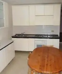 Appartamento a Villaricca - Napoli - 3