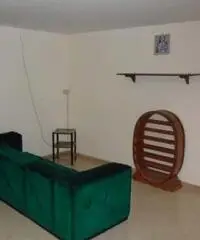 Appartamento a Villaricca - Napoli - 5