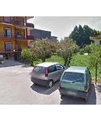 Appartamento a Calvizzano in provincia di Napoli - 2