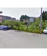Appartamento a Calvizzano in provincia di Napoli - 3
