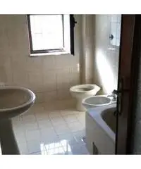 Napoli: Appartamento Bilocale - 2