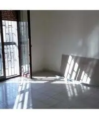 Napoli: Appartamento Bilocale - 3