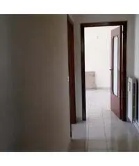 Napoli: Appartamento Bilocale - 5