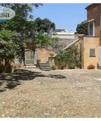 Appartamento in Affitto a 1.000€ - Roma - 2