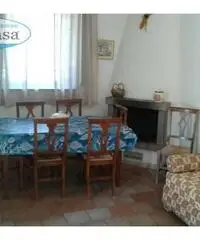 Appartamento in Affitto a 1.000€ - Roma - 4