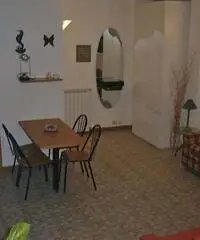 Appartamento in Affitto a 450€ - La Spezia - 2