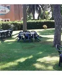Appartamento a Santa Marinella - Roma - 2