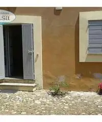 Appartamento a Santa Marinella - Roma - 3