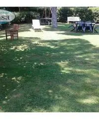 Appartamento a Santa Marinella - Roma - 4