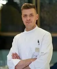 Chef