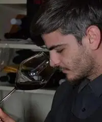 Cameriere o Barista