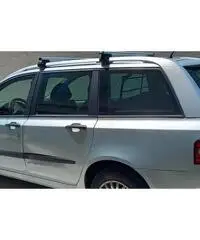 Fiat Stilo Van - 2