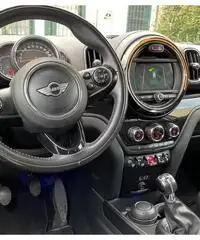 MINI Mini Countryman F60 - 2018 - 3