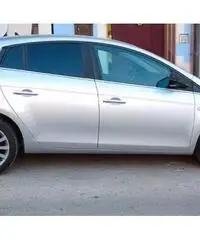 FIAT Bravo 2ª serie - 2010 - 3