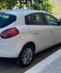 FIAT Bravo e Brava - 4