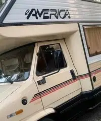 Camper arca - 4