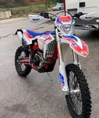 Beta 430 rr RACING 2021