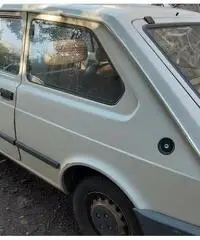 Fiat 127 - 2