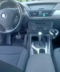 Bmw x1 2010 - 3