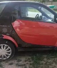 Smart del 2004 - 3