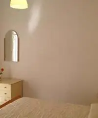 RESIDENCE VILLA PAOLA FORIO D'ISCHIA 3201815435 - Napoli - 3