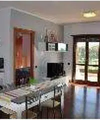 Appartamento a Roma in provincia di Roma - 2