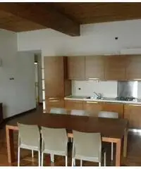 Appartamento in Affitto di 78mq - Milano - 3