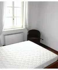Appartamento in Affitto di 78mq - Milano - 4