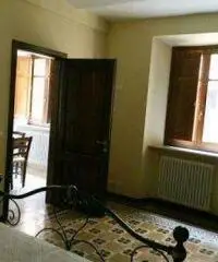 Appartamento a Arezzo - 3