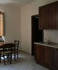 Appartamento a Arezzo - 4