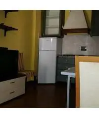 Appartamento di 2 locali in Affitto - Arezzo - 4