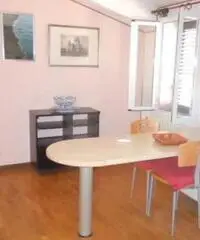 Appartamento in Affitto - ENTRO MURA - Ferrara - 2