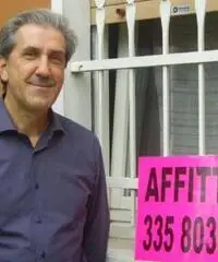 Appartamento in Affitto di 52mq - Mantova