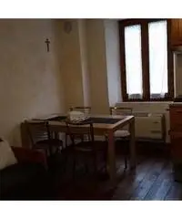 Casa di montagna - Bergamo - 3