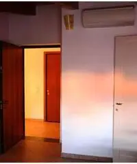 Appartamento in Affitto a 400€ - Napoli - 2