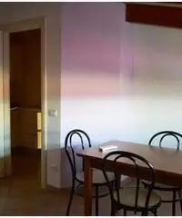 Appartamento in Affitto a 400€ - Napoli - 3