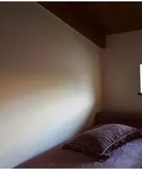 Appartamento in Affitto a 400€ - Napoli - 4