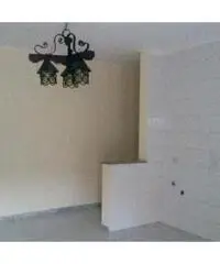 Pozzuoli: Appartamento Bilocale - Campania - 2