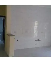 Pozzuoli: Appartamento Bilocale - Campania - 4