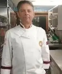 Chef di cucina