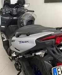 T max abs - 2