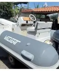 Valiant 570 - 3