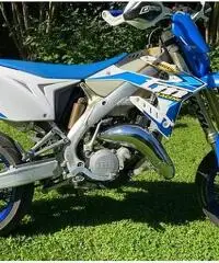 TM Racing Altro modello - 2020