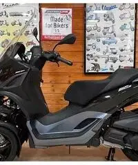 Piaggio MP3 300 hpe - Rate a GENNAIO o Interessi 0