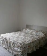 Mortara: Appartamento Bilocale - Pavia - 5