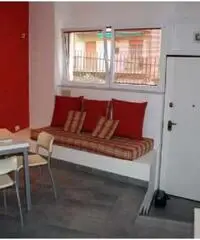 Appartamento in Affitto 40mq - La Spezia - 2